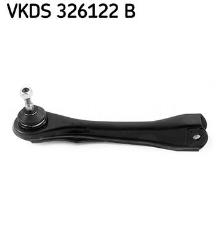SKF VKDS 326122 B